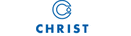 CHRIST WATER TECHNOLGY GROUP