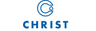 CHRIST WATER TECHNOLGY GROUP