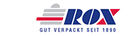 ROX