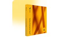 Symantec Enterprise Vault