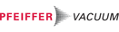 PFEIFFER VACUUM