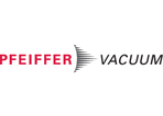 PFEIFFER VACUUM