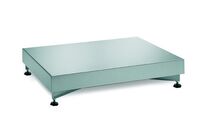 Tisch- und Bodenwaage - Midrics®