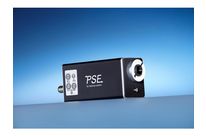 Positionierantrieb PSE 31x/33x-14