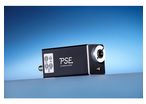 Positionierantrieb PSE 31x/33x-14