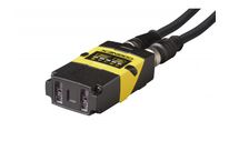 DataMan 260 Barcode-Leser