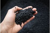 Leitfähiger Kunststoff PRE-ELEC® TP 14053