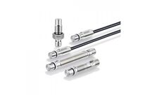 Druckfester Positionssensor - MFH20, M9H20 series