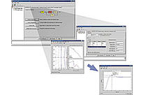 Control System Toolbox 8.3