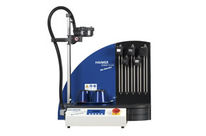 Schrumpf-technik: Power Clamp Profi Plus NG