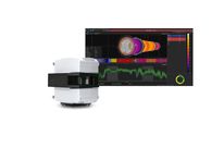 CS400 Linescanner-System