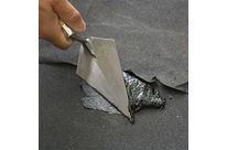 Dachschutz Reparaturmörtel  - Dachreparatur