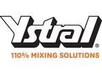 ystral gmbh maschinenbau + processtechnik