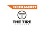 GEBHARDT Logistic Solutions zeigt effiziente Logistiklösungen auf der Tire Cologne Messe 2026