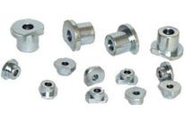 &quot;SERVO-MOUNT&quot; KLAMMERN