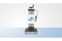 Ritzer als Tischgeräte