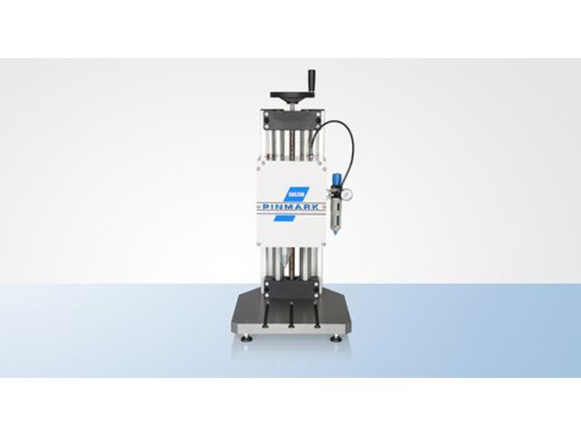 Ritzer als Tischgeräte