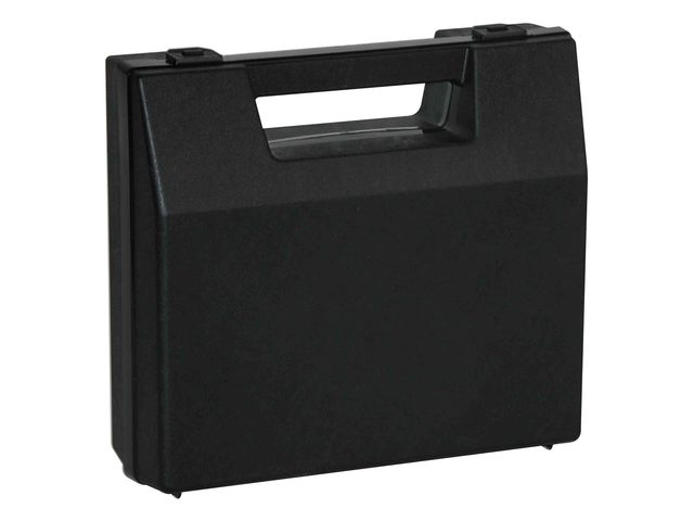 Kunststoffkoffer Kompakt - R1