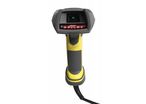 DataMan 8050 Barcode-Leser