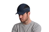 Surflex® Integrierte LED Bump Cap