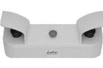 2-Hand Sicherheitsbedienung