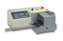 Flachkabel-Verarbeitung: OC 3950