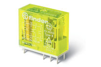 Sicherheits-Relais 8 A