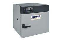 Wärmeschranke mit natürliche Konvektion Borel Laboratory Line 300°C 