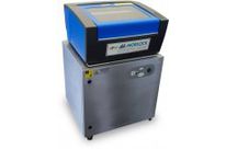 Laser-Klischee-System LKS