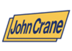 JOHN CRANE