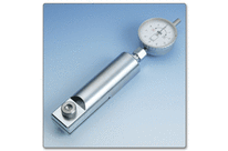 Hydraulische Kraftaufnehmer : Modell 1151/1161