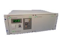 O2 GAS ANALYZER SERVOMEX 1420