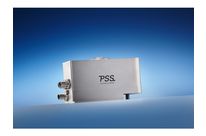 Positionierantrieb PSS 30x/32x-14