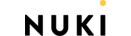 Nuki Home Solutions GmbH