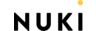 Nuki Home Solutions GmbH