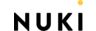 Nuki Home Solutions GmbH