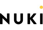 Nuki Home Solutions GmbH