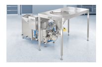 YSTRAL DaiTec Conti-TDS