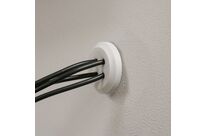 Abdichtende Membran-Durchführungstüllen DGX-MULTI