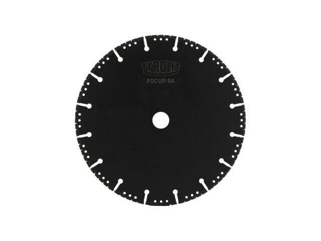 Werkzeuge für Gussputzen