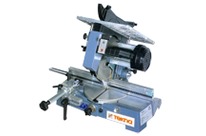 Kreissägemaschinen: TK 113 A