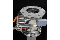 CLEAN-FLOW Hydroform Magnet