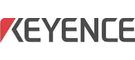 KEYENCE