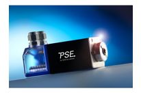 Positionierantrieb PSE 21x/23x-8