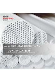 Katalog Company_Brochure_de_1