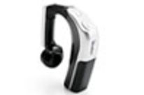 Bluetooth™-Headset HBH-GV435