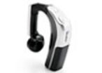 Bluetooth™-Headset HBH-GV435