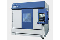 Aussen Rundschleifen