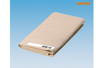 Schweißerschutzdecken bis 850 °C