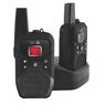 Walkie Talkie